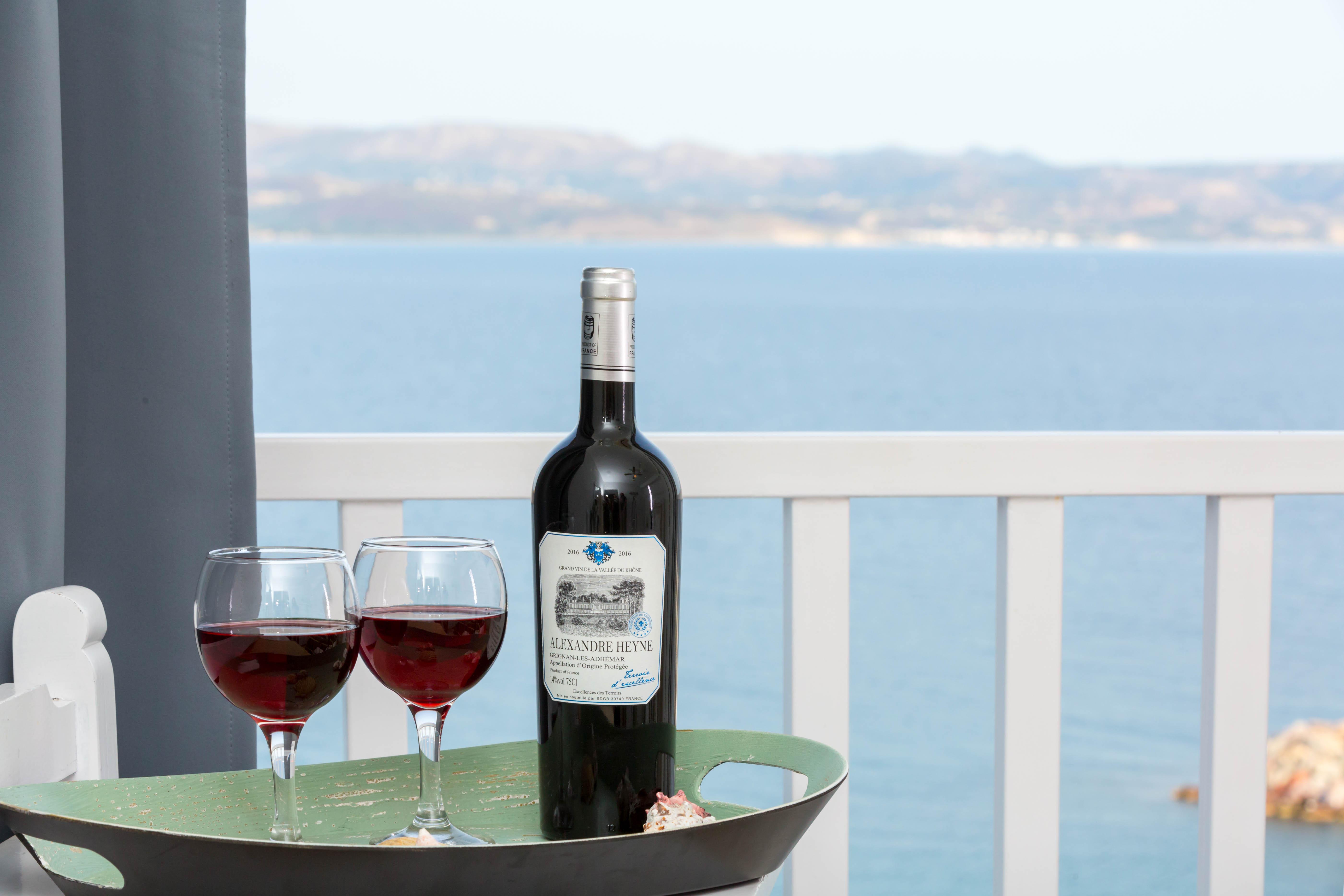 Galini Mare Hotel Agia Galini Екстериор снимка